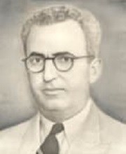 Halis BİLALOĞLU